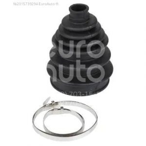 Пыльник ШРУСа наруж (к-кт)