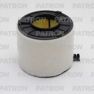 Фильтр воздушный