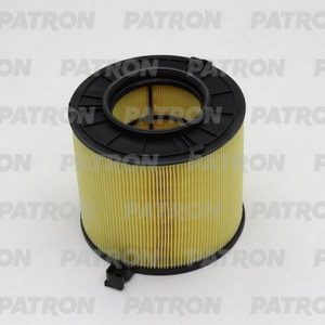 Фильтр воздушный