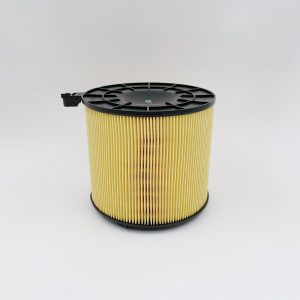 Фильтр воздушный