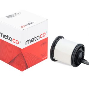 Фильтр топливный