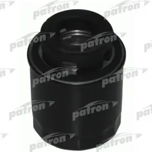 Фильтр масляный