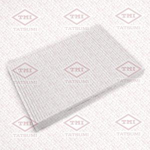 Фильтр салона