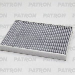 Фильтр салона