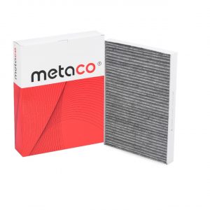 Фильтр салона