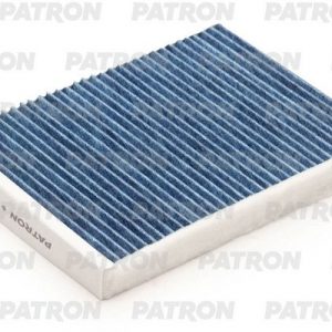 Фильтр салона