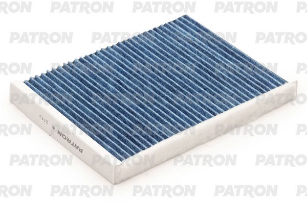 Фильтр салона