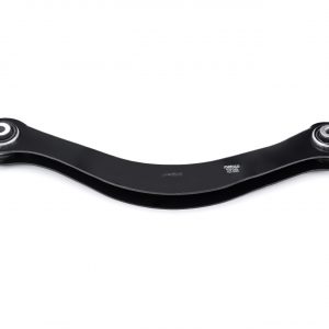 Рычаг задний верхний левый