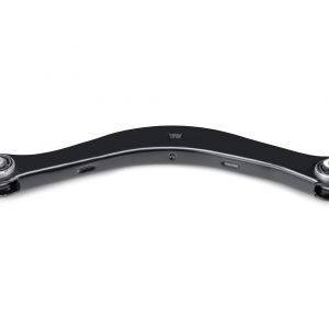 Рычаг задний верхний правый