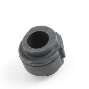 Втулка (сайлентблок) переднего стабилизатора