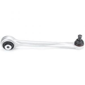 Рычаг передний верхний правый передний