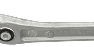 Рычаг передний нижний левый передний