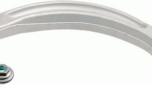 Рычаг передний нижний левый задний