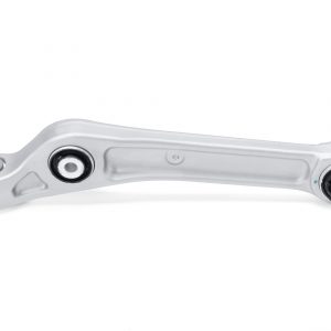 Рычаг передний нижний левый передний