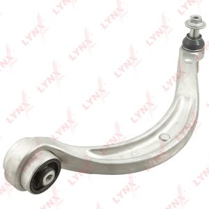 Рычаг передний нижний правый задний