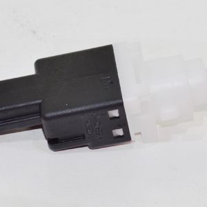 Датчик включения стопсигнала