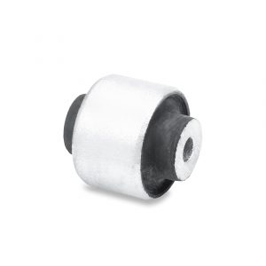 Сайлентблок переднего рычага