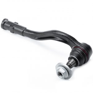 Сайлентблок переднего рычага