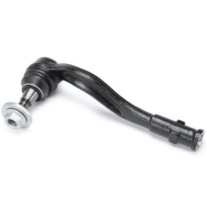 Наконечник рулевой правый