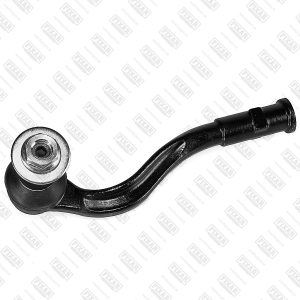 Наконечник рулевой левый