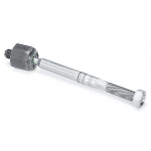 Тяга рулевая