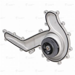 Насос водяной (помпа)