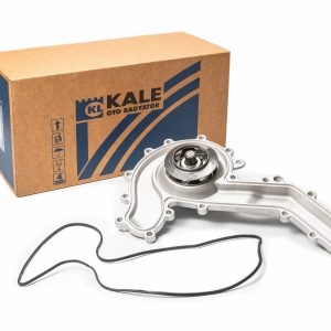 Насос водяной (помпа)