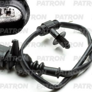 Датчик износа колодок