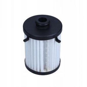 Фильтр АКПП