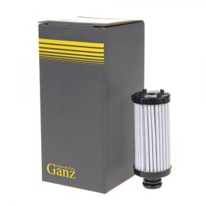 Фильтр АКПП