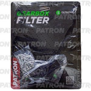 Фильтр АКПП