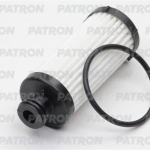 Фильтр АКПП