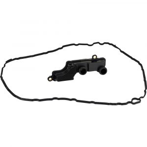 Фильтр АКПП