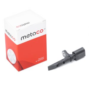 Датчик ABS передний