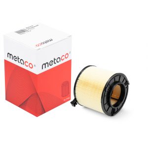 Фильтр воздушный