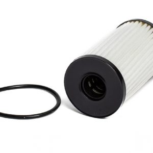 Фильтр масляный