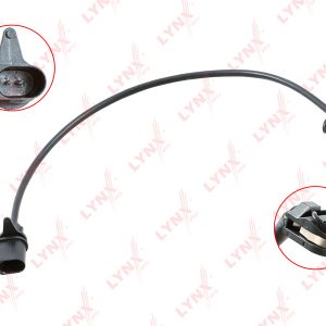 Датчик износа колодок