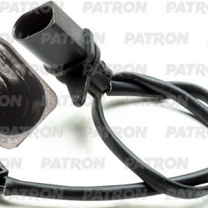 Датчик износа колодок