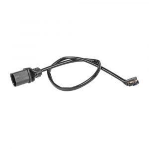 Датчик износа колодок