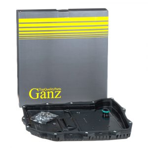 Поддон АКПП