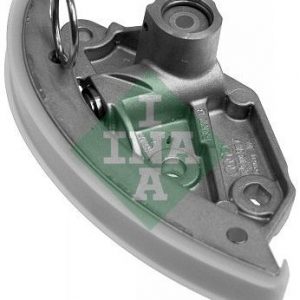 Натяжитель цепи