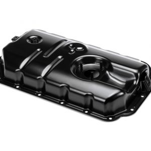 Поддон масляный двигателя