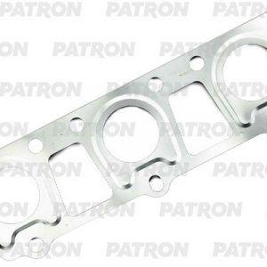 Прокладка выпускного коллектора