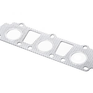 Прокладка выпускного коллектора