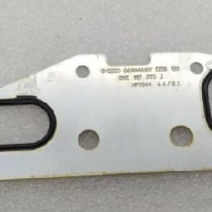 Прокладка масляного радиатора