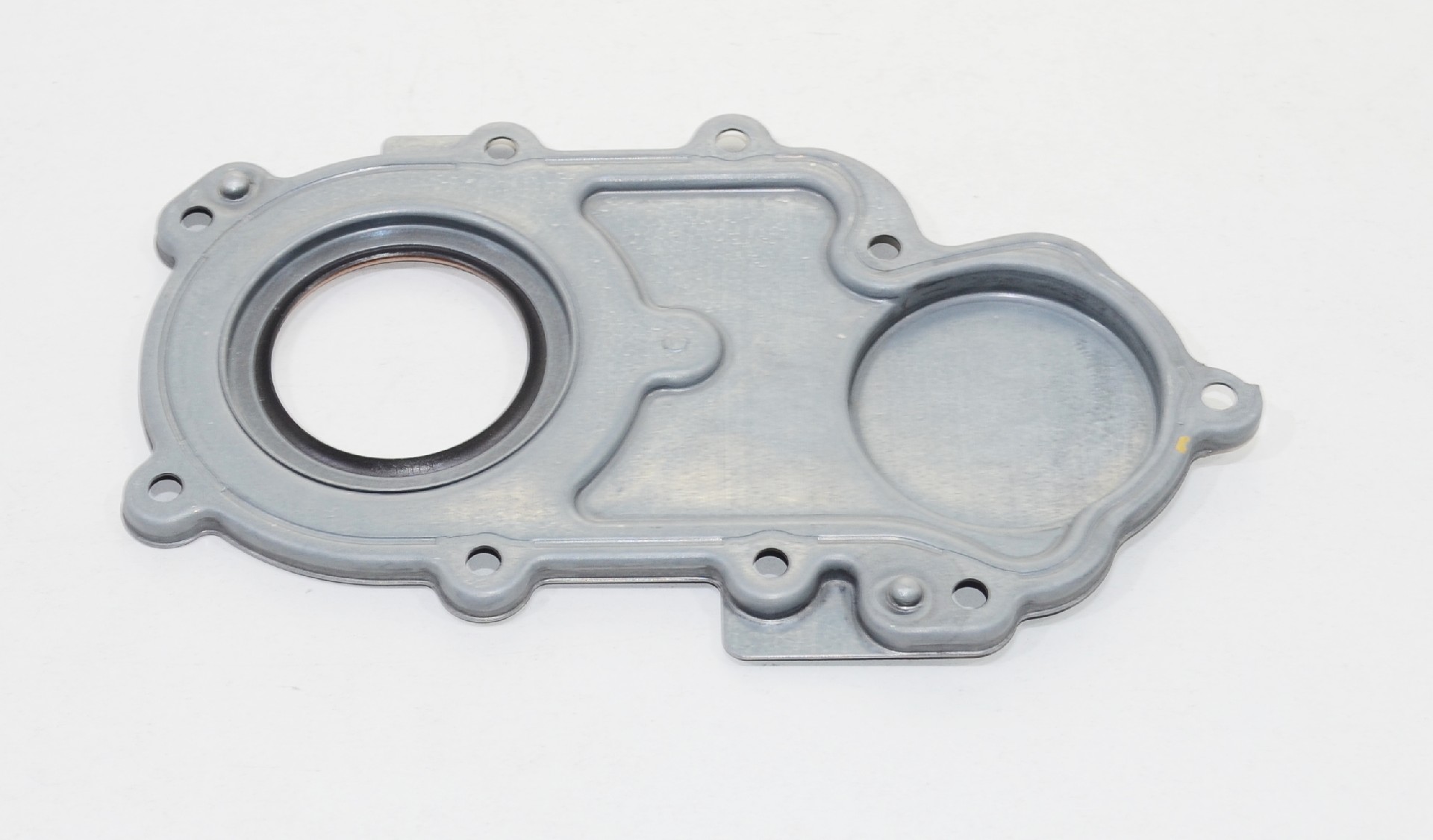 Сальник коленвала передний