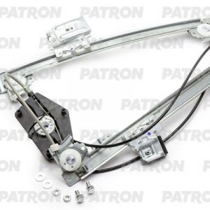 Стеклоподъемник электр. передний правый