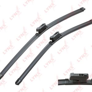 Щетки стеклоочистителя (к-кт)