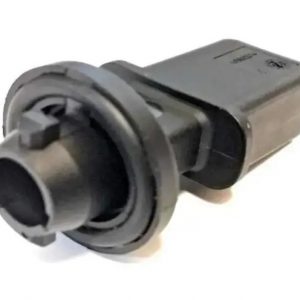 Патрон указателя поворота