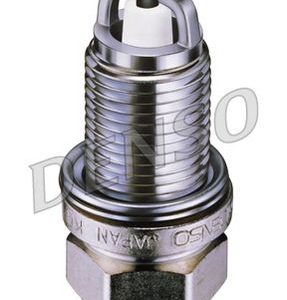 Свеча зажигания